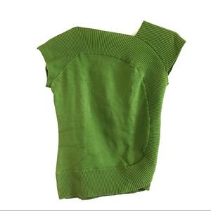 3/$30!!! NAIVEE geometric top